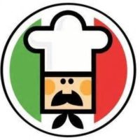 Enzo's Pizza cover